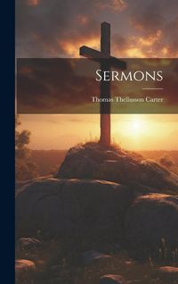 Produktbild: Sermons