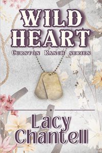 Produktbild: Wild Heart
