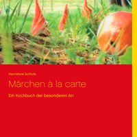 Produktbild: M&auml;rchen &agrave; la carte