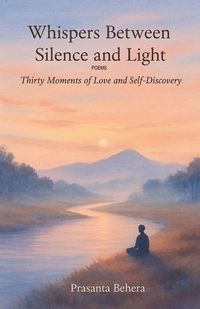 Produktbild: Whispers Between Silence and Light