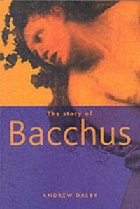 Produktbild: Story of Bacchus