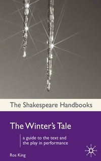 Produktbild: The Winter's Tale