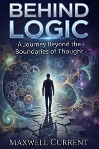 Produktbild: Behind Logic