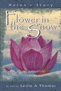 Produktbild: Flower in the Snow-Helen's Story