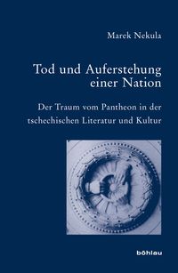 Produktbild: Tod und Auferstehung einer Nation