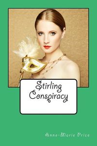 Produktbild: Stirling Conspiracy: Part Three