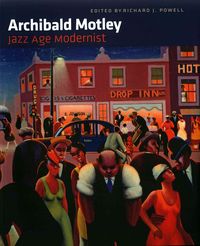 Produktbild: Archibald Motley