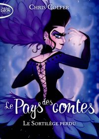 Produktbild: Le pays des contes