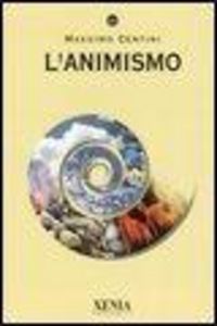 Produktbild: L' animismo