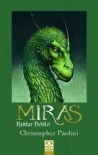 Produktbild: Miras