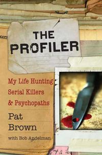Produktbild: The Profiler