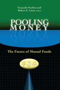 Produktbild: Pooling Money