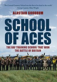 Produktbild: School of Aces