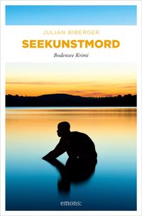 Produktbild: Seekunstmord