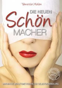 Produktbild: Die neuen Sch&ouml;nmacher
