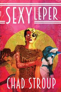 Produktbild: Sexy Leper