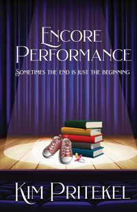 Produktbild: Encore Performance