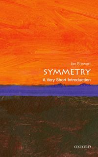 Produktbild: Symmetry