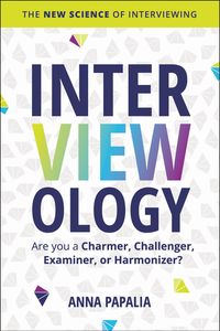 Produktbild: Interviewology