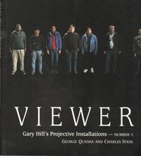 Produktbild: Viewer