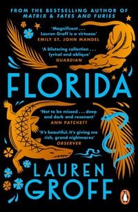 Produktbild: Florida