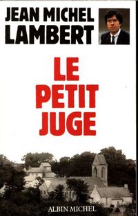 Produktbild: Fre-Petit Juge (le)