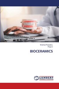 Produktbild: Bioceramics