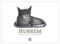 Produktbild: Hurrem