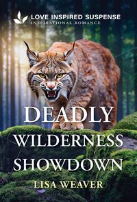 Produktbild: Deadly Wilderness Showdown