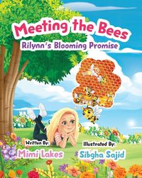 Produktbild: Meeting the Bees