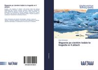 Produktbild: St&iquest;panie po cienkim lodzie to tragedia w 4 aktach