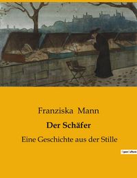 Produktbild: Der Sch&auml;fer