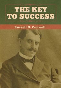 Produktbild: The Key to Success