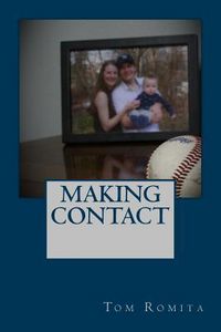 Produktbild: Making Contact
