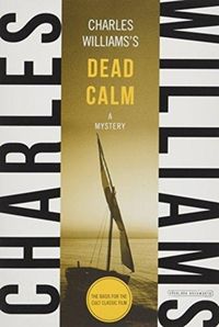 Produktbild: Williams, C: Dead Calm