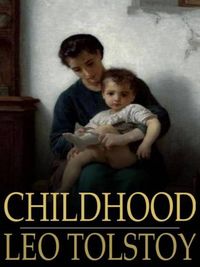 Produktbild: Childhood