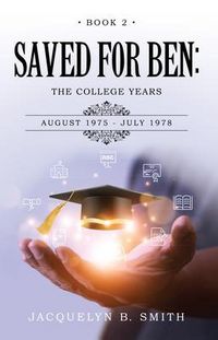 Produktbild: Saved for Ben