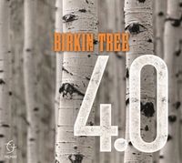 Bild vom Artikel 4.0 vom Autor Birkin Tree