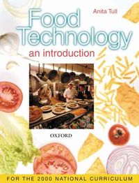 Produktbild: Food Technology