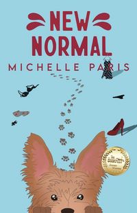 Produktbild: New Normal
