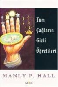 Produktbild: T&uuml;m Caglarin Gizli &Ouml;gretileri