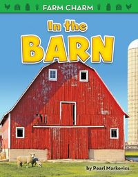 Produktbild: In the Barn