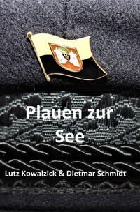 Produktbild: Plauen zur See