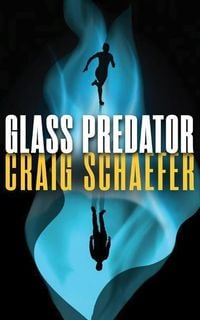 Produktbild: Glass Predator