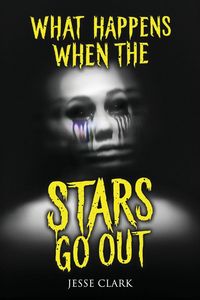 Produktbild: What Happens When the Stars Go Out
