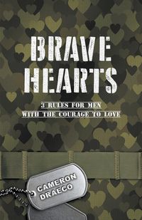 Produktbild: Brave Hearts