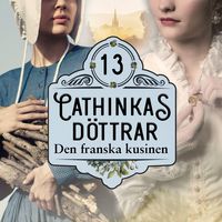 Produktbild: Den franska kusinen