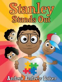Produktbild: Stanley Stands Out
