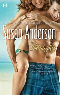 Produktbild: Skintight