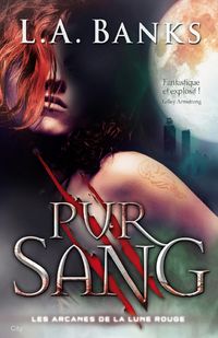 Produktbild: Pur Sang T02